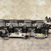 Колектор впускний метал нижня частина Opel Astra 1.6 16V (H) 2004-2010 24431920 308617 - 3