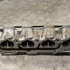 Колектор впускний метал нижня частина Opel Astra 1.6 16V (H) 2004-2010 24431920 308617 - 4