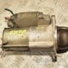 Стартер Opel Vectra 1.6 16V (C) 2002-2008 55556892 308619 - 3