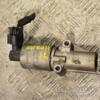 Клапан EGR электрический Opel Astra 1.6 16V (H) 2004-2010 24445720 308621 - 3