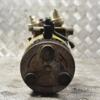 Компресор кондиціонера Ford C-Max 2.0 16V 2003-2010 6M5H19D629AB 308631 - 4