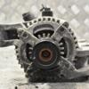 Генератор Ford C-Max 2.0 16V 2003-2010 3M5T10300VD 308634 - 4