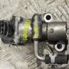 Клапан EGR электрический Ford Focus 2.0 16V (II) 2004-2011 1S7G9D475AJ 308639 - 3