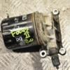 Кронштейн масляного фільтра Ford Focus 2.0 16V (II) 2004-2011 1L5G6884BA 308644 - 3