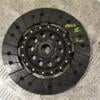 Диск зчеплення Ford Focus 2.0 16V (II) 2004-2011 8M517550AA 308648 - 3
