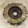 Корзина зчеплення Ford Focus 2.0 16V (II) 2004-2011 8M517563AB 308650 - 3
