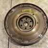 Маховик демпферний Ford Focus 2.0 16V (II) 2004-2011 8G916477BC 308652 - 3