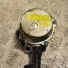 Вакуумный насос Renault Kangoo 1.5dCi 2013 146505272R 308664 - 3
