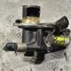 Клапан EGR електричний Renault Kangoo 1.5dCi 2013 8200836385 308668 - 3