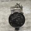 Компресор кондиціонера Renault Duster 1.5dCi 2010 926009154R 308670 - 4