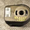 Теплообмінник (Радіатор масляний) Renault Kangoo 1.5dCi 2013 213059324R 308676 - 3