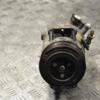 Компресор кондиціонера Opel Astra 1.9cdti (H) 2004-2010 13124752 308691 - 4