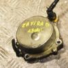 Вакуумний насос Opel Zafira 1.9cdti (B) 2005-2011 55205444 308699 - 3