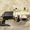Клапан EGR електричний Opel Zafira 1.9cdti (B) 2005-2011 50024005 308701 - 3
