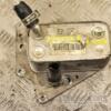 Теплообмінник (Радіатор масляний) Opel Zafira 1.9cdti (B) 2005-2011 5989070231 308704 - 3