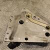 Теплообмінник (Радіатор масляний) Opel Zafira 1.9cdti (B) 2005-2011 5989070231 308704 - 4