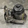 Корпус масляного фильтра Citroen C8 2.2hdi 2002-2014 9682632980 308706 - 3
