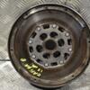 Маховик демпферный Opel Zafira 1.9cdti (B) 2005-2011 55354215 308718 - 3