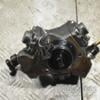 Паливний насос високого тиску (ТНВД) Citroen Nemo 1.3MJet 2008 0445010157 308733 - 3