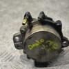 Вакуумний насос Fiat Doblo 1.3MJet 2000-2009 73501167 308745 - 3