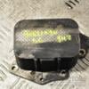 Теплообмінник (Радіатор масляний) Citroen Berlingo 1.6hdi 2008 308758 - 3