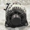 Генератор Citroen Berlingo 1.6hdi 1996-2008 9646321780 308760 - 4