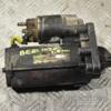 Стартер Citroen Berlingo 1.6hdi 2008 9662854080 308763 - 3