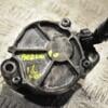 Вакуумний насос Citroen Berlingo 1.6hdi 2008 D1562C2 308769 - 3