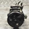 Компрессор кондиционера Citroen Berlingo 1.6hdi 2008 9651911480 308771 - 4