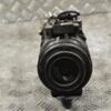Компресор кондиціонера BMW 3 2.0td (E90/E91) 2005-2013 4472601851 308777 - 4