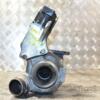 Турбіна BMW 3 2.0td (E90/E91) 2005-2013 4913505885 308780 - 4