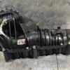 Коллектор впускной пластик BMW 1 2.0tdi (E81/E87) 2004-2011 7797384 308783 - 3