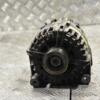 Генератор BMW 3 2.0tdi (E90/E91) 2005-2013 7802261 308785 - 4