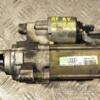 Стартер Audi A4 3.0tfsi (B8) 2007-2015 079911022 308816 - 3
