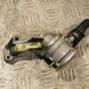 Клапан EGR механічний Audi A4 3.0tfsi (B8) 2007-2015 06E131102B 308826 - 3