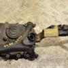 Сапун Audi A4 3.0tfsi (B8) 2007-2015 06E103547F 308840 - 3