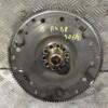 Маховик венец АКПП Audi A4 3.0tfsi (B8) 2007-2015 06E105323M 308853 - 3