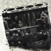 Блок двигателя (дефект) Citroen Berlingo 1.6hdi 2008 308855 - 7