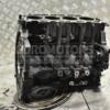 Блок двигателя (дефект) Peugeot Partner 1.6hdi 2008 308855 - 3
