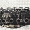 Головка блока в сборе Citroen Berlingo 1.6hdi 2008 9655911480 308861 - 7