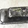 Поддон двигателя масляный Citroen Berlingo 1.6hdi 2008 308867 - 3