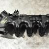 Коллектор впускной пластик Citroen Berlingo 1.6hdi 2008 9653808680 308873 - 3