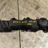 Кришка клапанів (Клапанна кришка) Citroen Berlingo 1.6hdi 2008 9651815680 308875 - 3