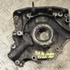 Масляный насос Citroen Berlingo 1.6hdi 2008 9656484580 308877 - 3