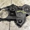 Защита ГРМ Citroen Berlingo 1.6hdi 1996-2008 9643649280 308879 - 3