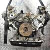 Двигатель (дефект) Audi A6 3.0tfsi (C6) 2004-2011 CAK 308891 - 9