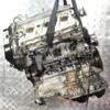 Двигатель (дефект) Audi A6 3.0tfsi (C6) 2004-2011 CAK 308891 - 2