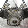 Двигатель (дефект) Audi A4 3.0tfsi (B8) 2007-2015 CAK 308891 - 3