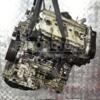 Двигун (дефект) Audi A6 3.0tfsi (C6) 2004-2011 CAK 308891 - 4