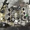 Двигатель (дефект) Audi A4 3.0tfsi (B8) 2007-2015 CAK 308891 - 5